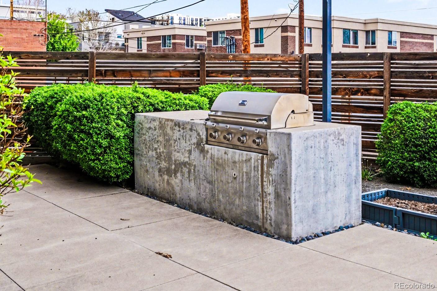 2322 Decatur Street Denver CO 80211
