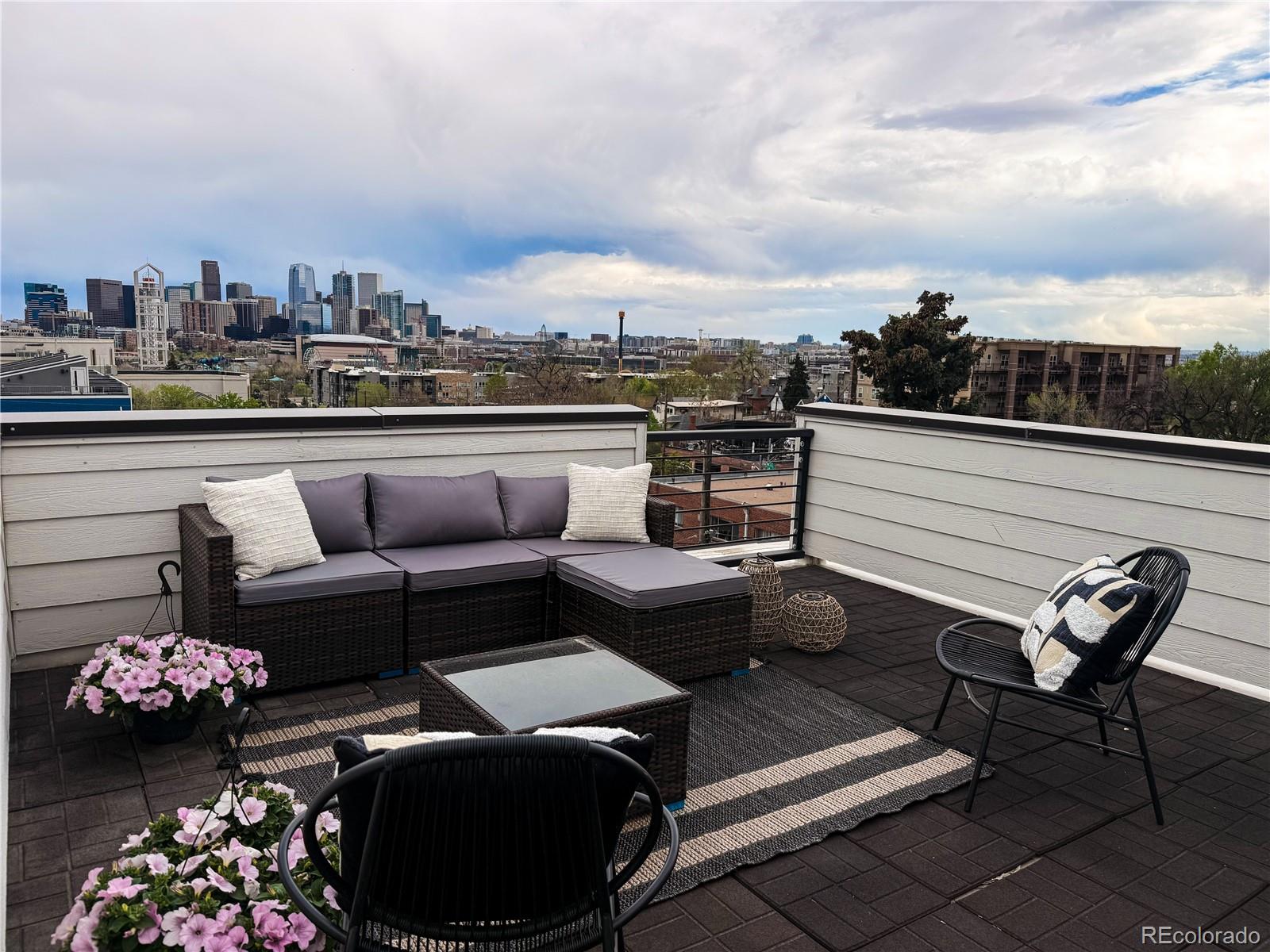2322 Decatur Street Denver CO 80211