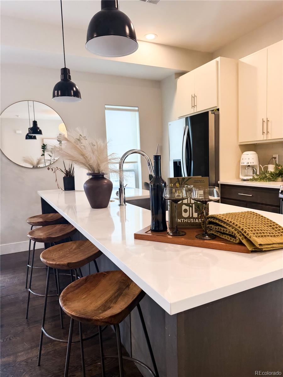 2322 Decatur Street Denver CO 80211