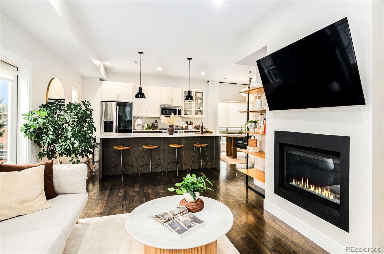 2322 Decatur Street Denver CO 80211
