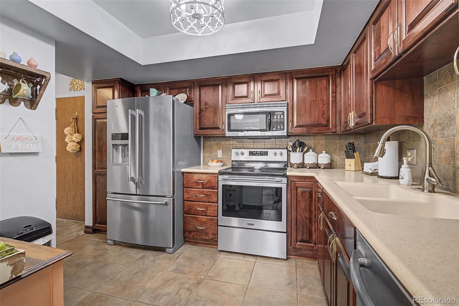 14390 E Marina Drive Aurora CO 80014