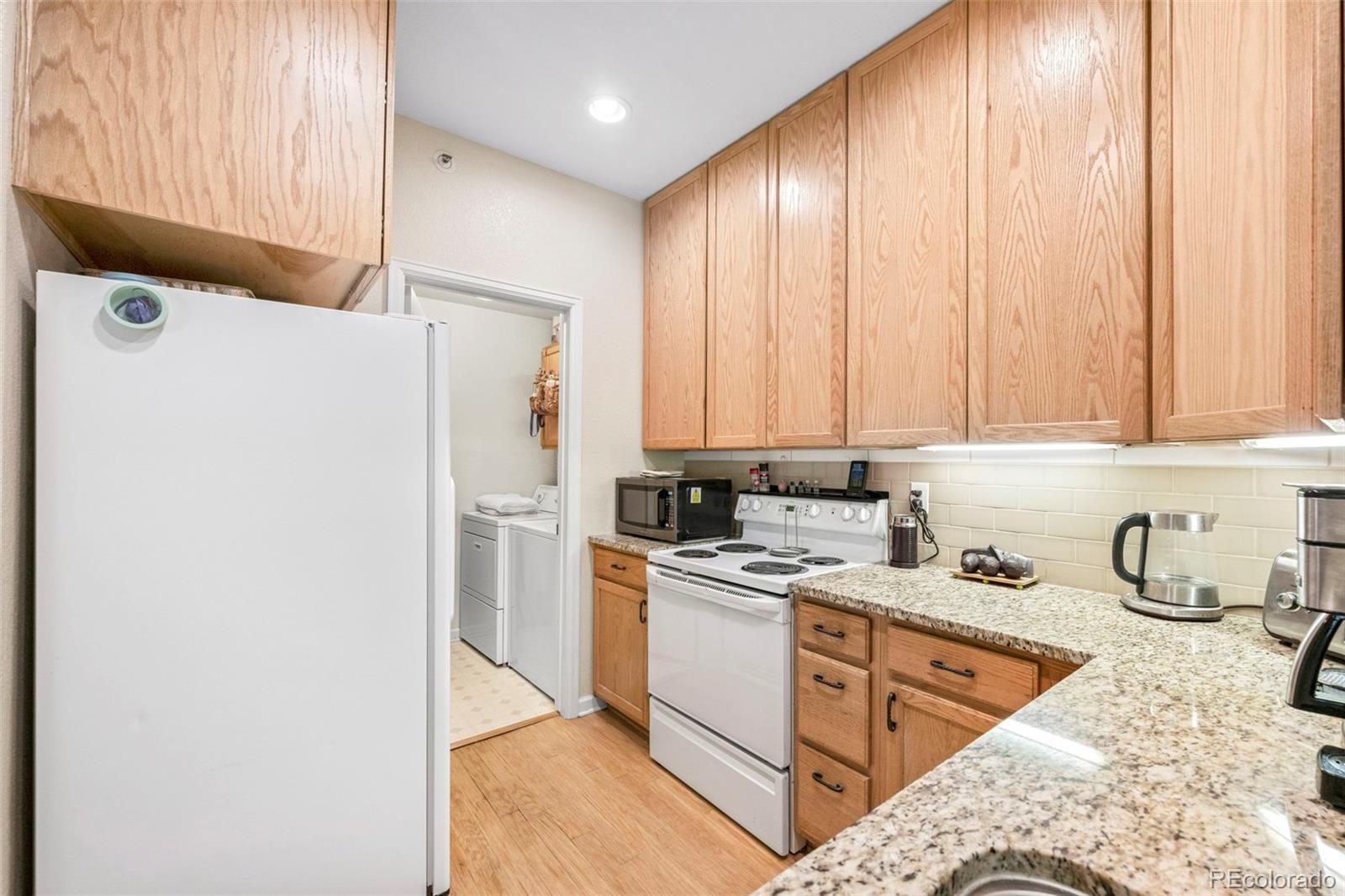540 Mohawk Drive Boulder CO 80303