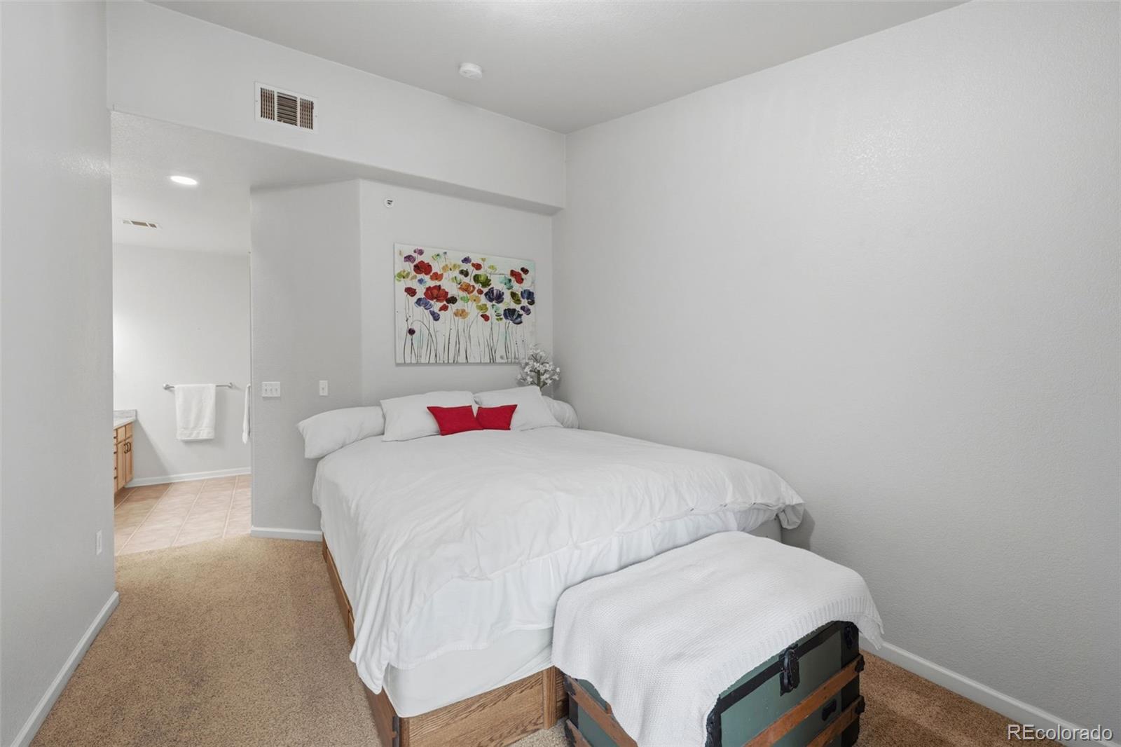 540 Mohawk Drive Boulder CO 80303
