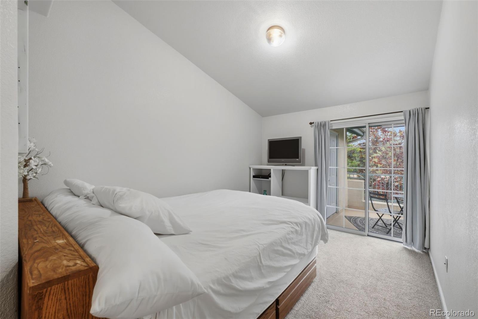 540 Mohawk Drive Boulder CO 80303