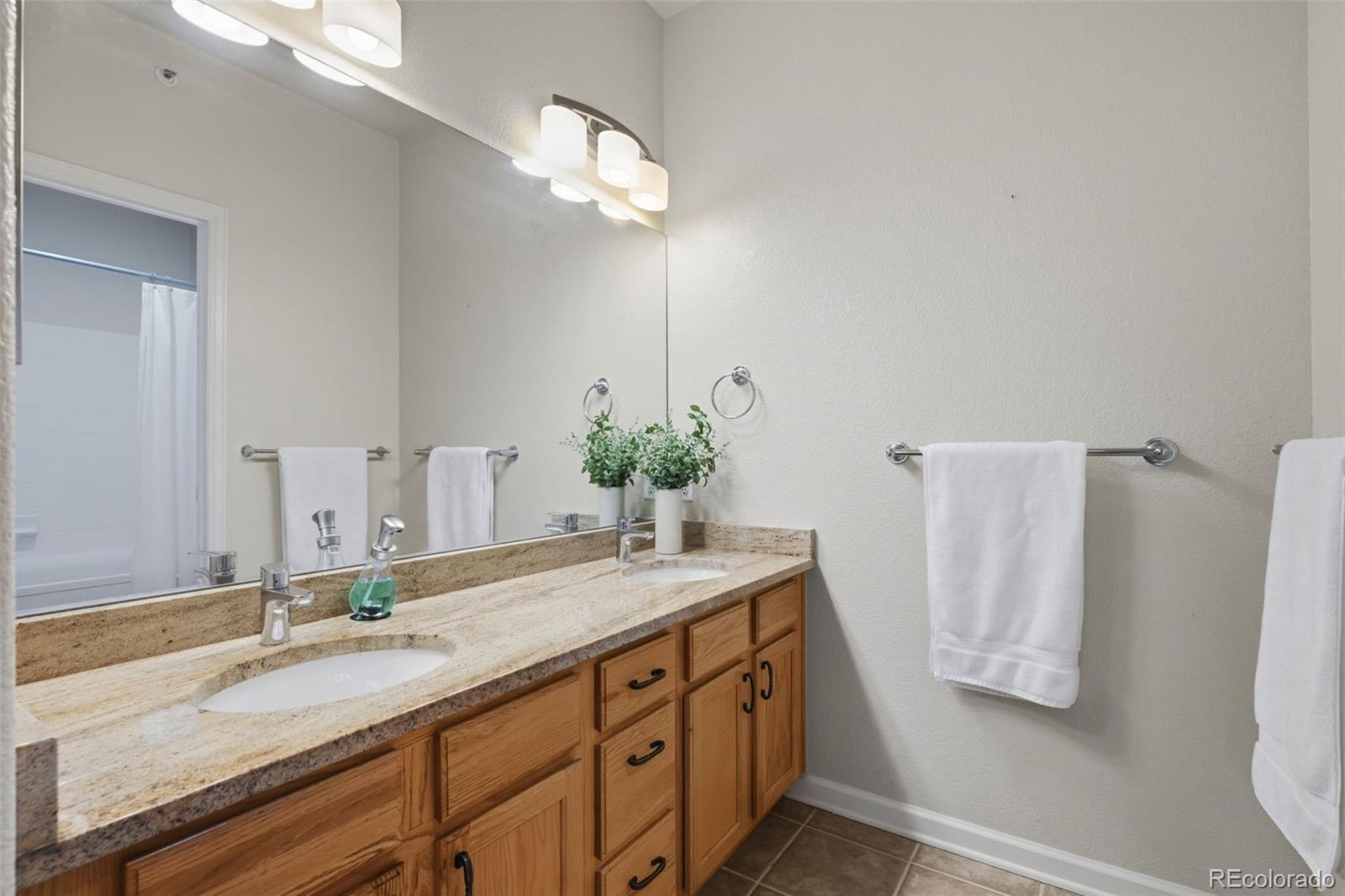 540 Mohawk Drive Boulder CO 80303