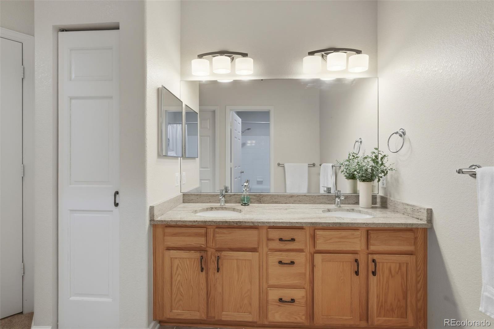 540 Mohawk Drive Boulder CO 80303