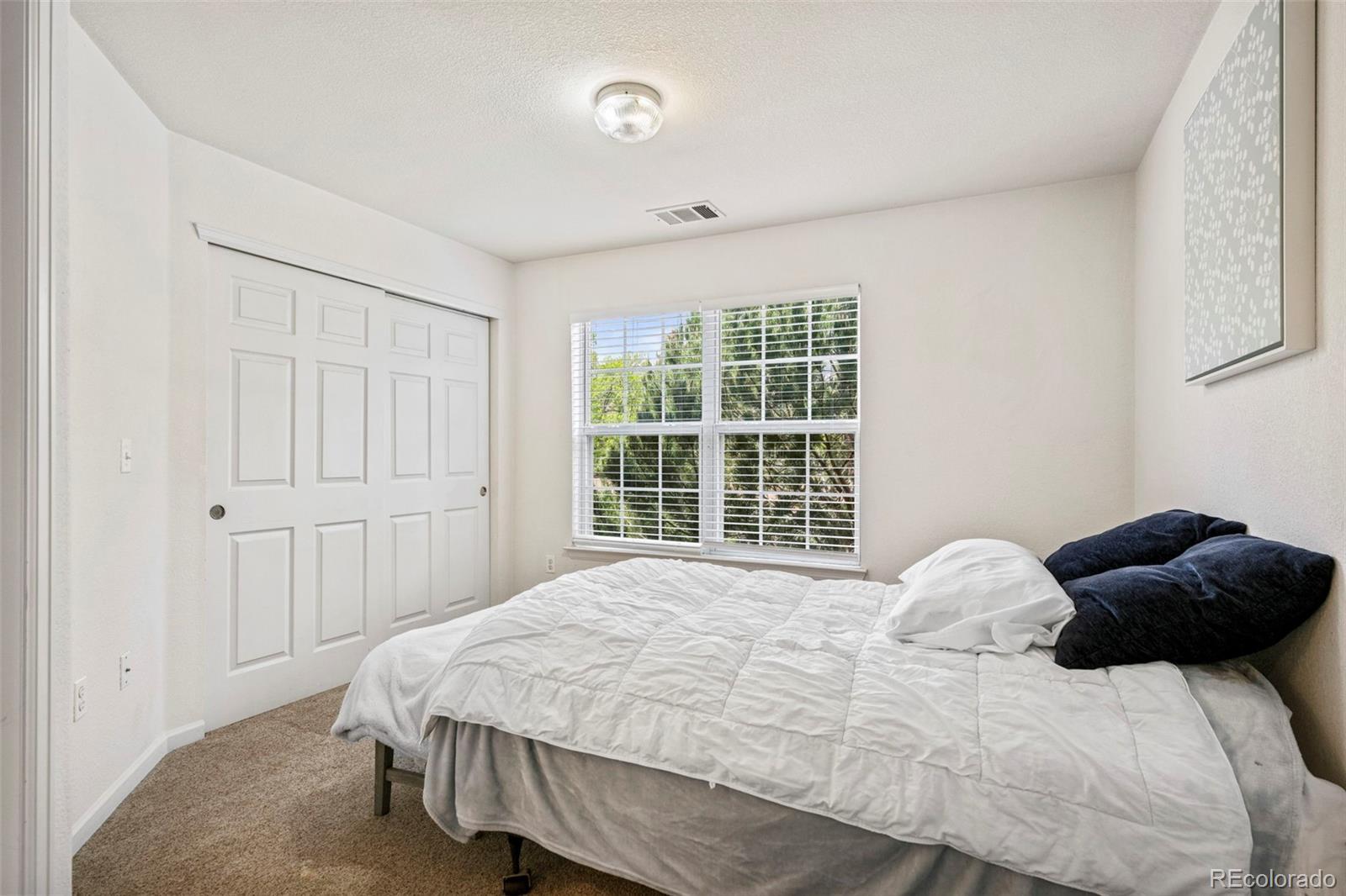 540 Mohawk Drive Boulder CO 80303