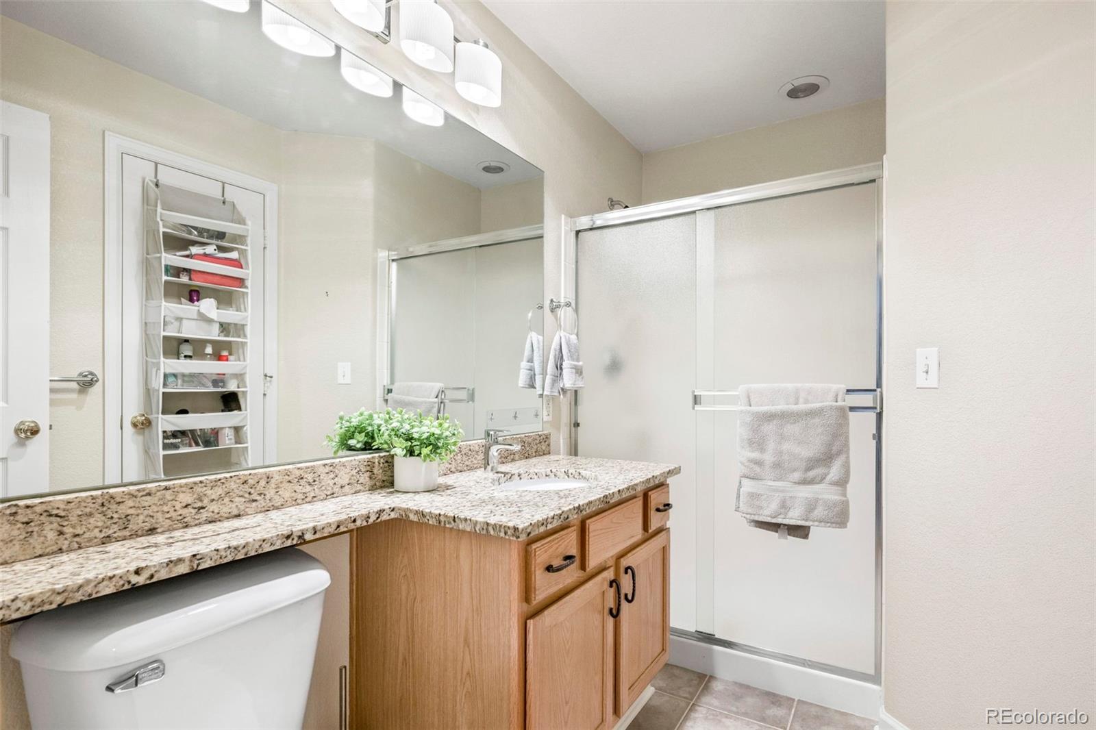 540 Mohawk Drive Boulder CO 80303