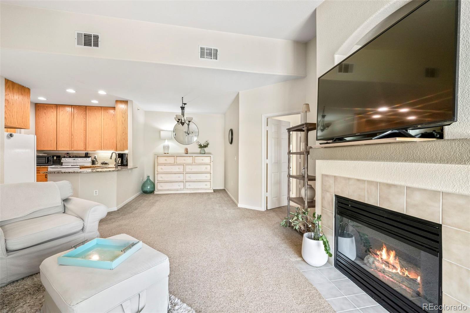 540 Mohawk Drive Boulder CO 80303