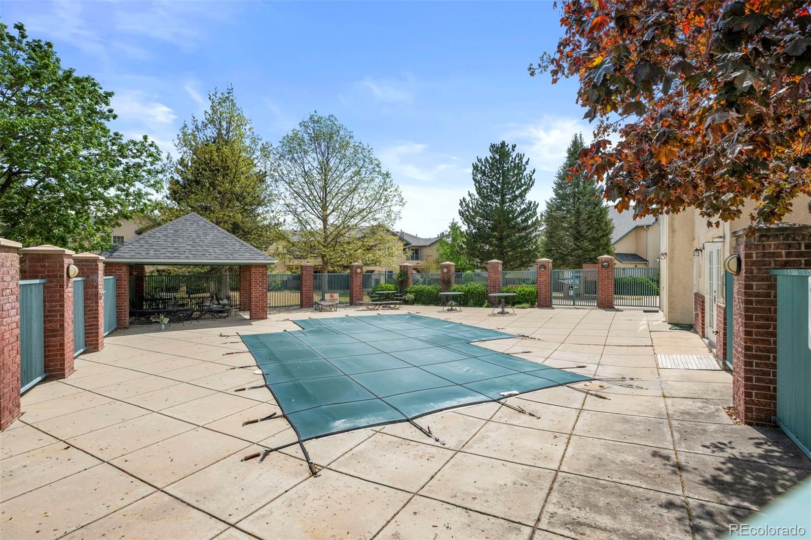 540 Mohawk Drive Boulder CO 80303
