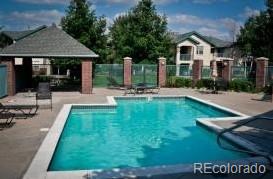 540 Mohawk Drive Boulder CO 80303