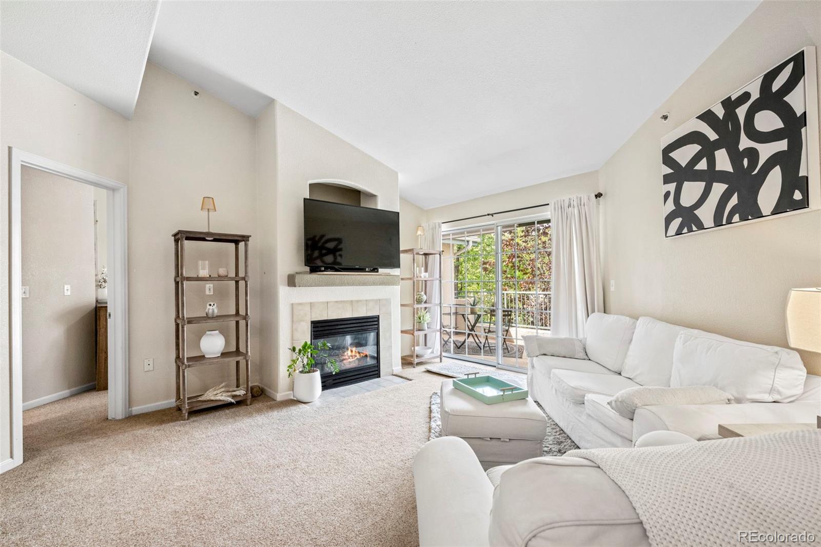 540 Mohawk Drive Boulder CO 80303