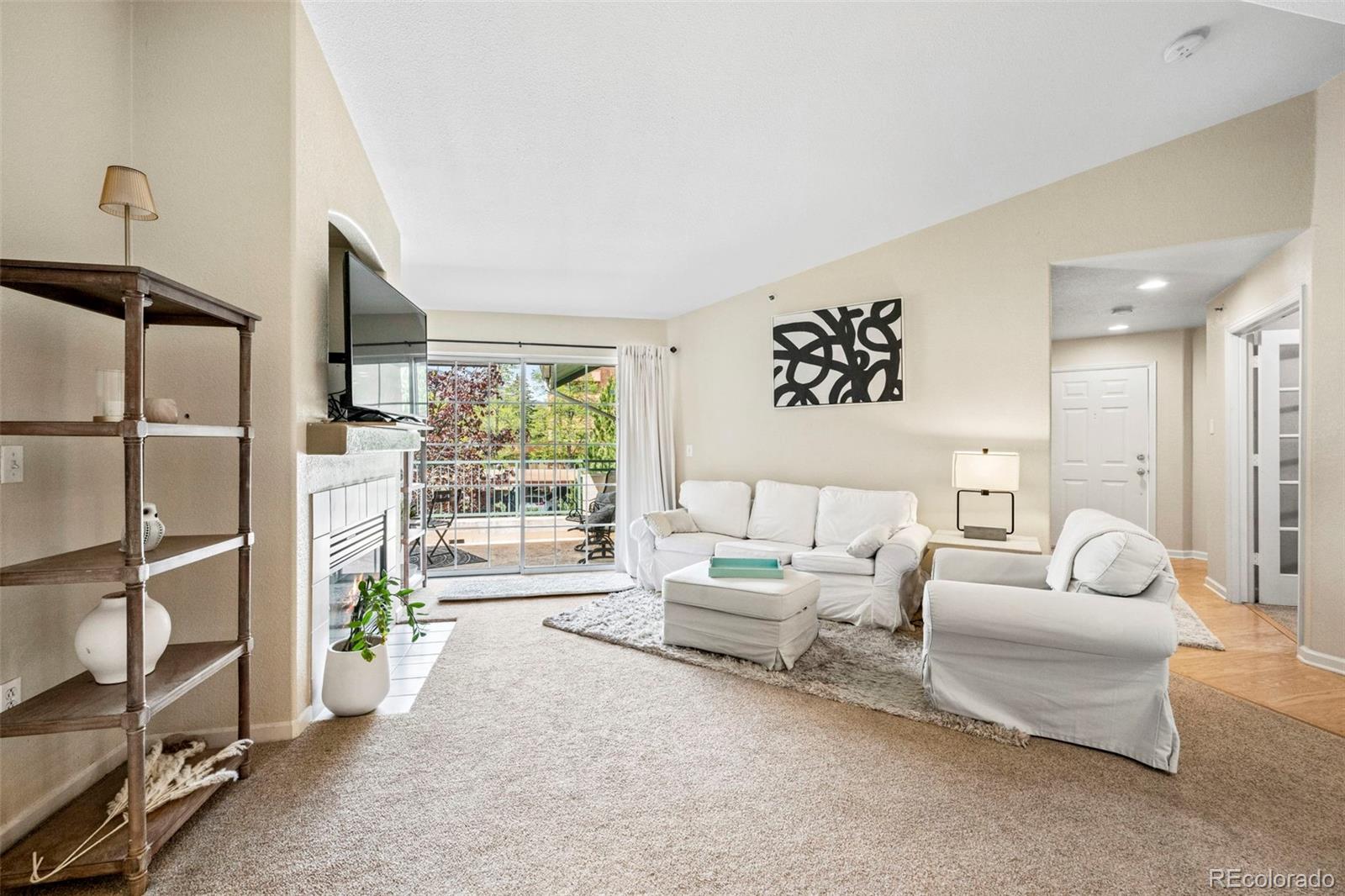 540 Mohawk Drive Boulder CO 80303