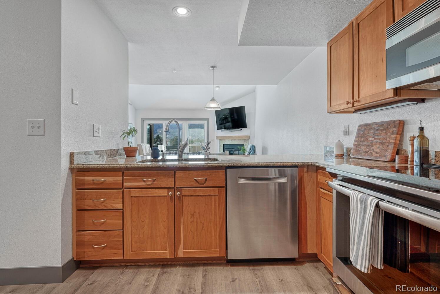 2938 Kalmia Avenue Boulder CO 80301