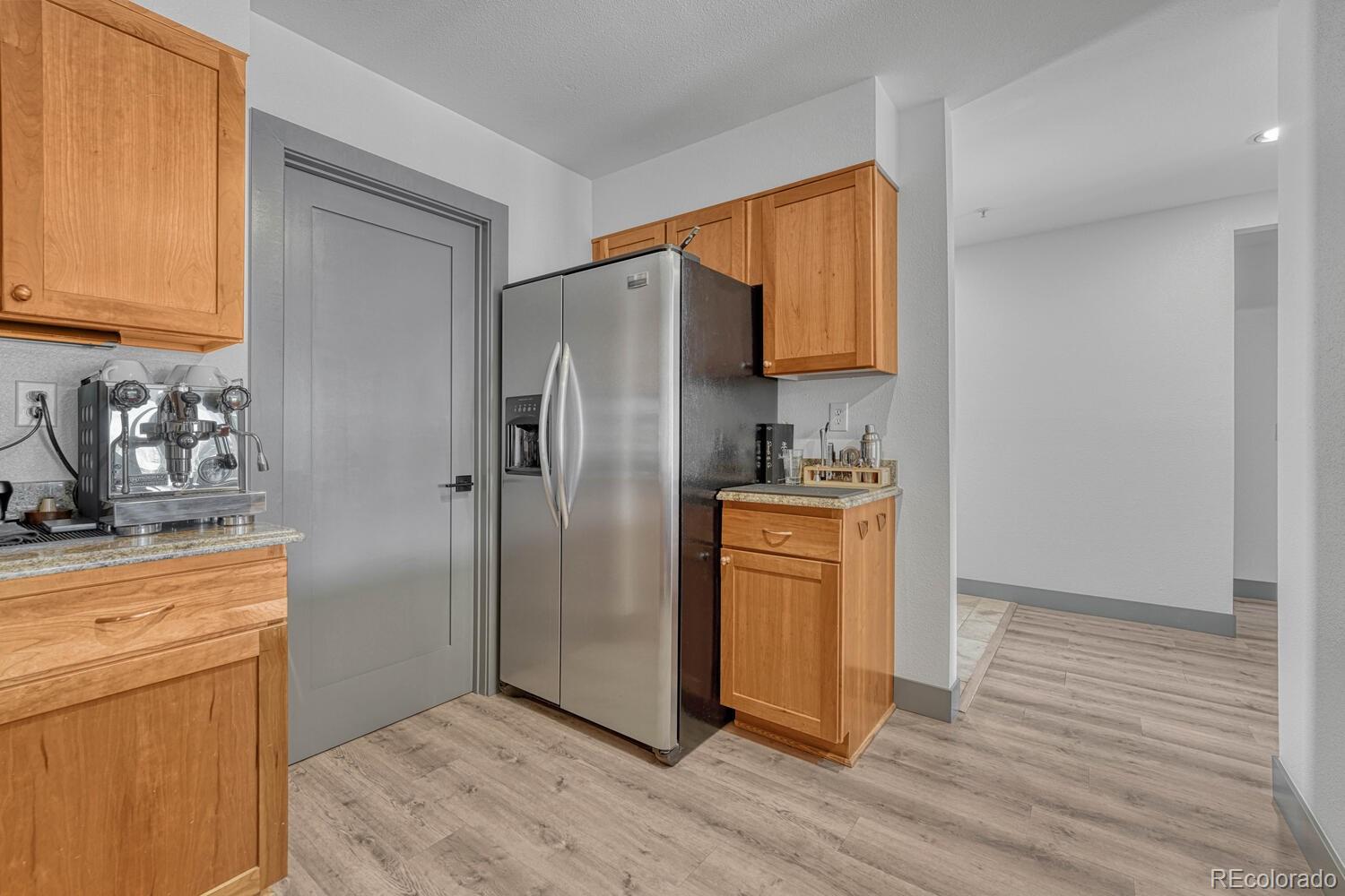 2938 Kalmia Avenue Boulder CO 80301