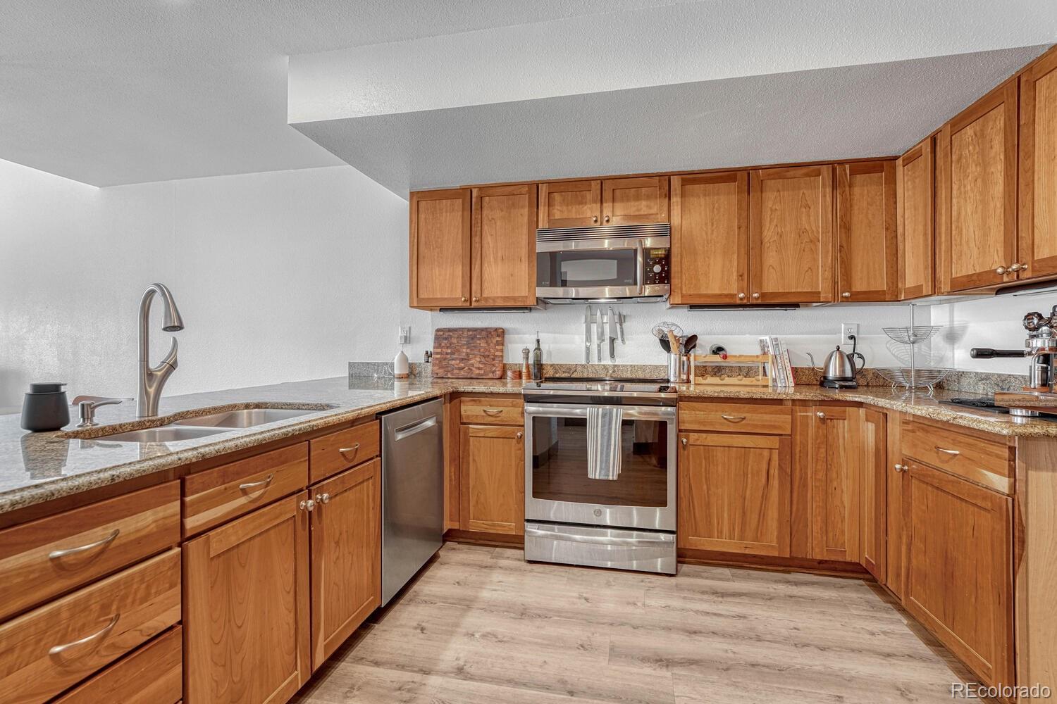 2938 Kalmia Avenue Boulder CO 80301