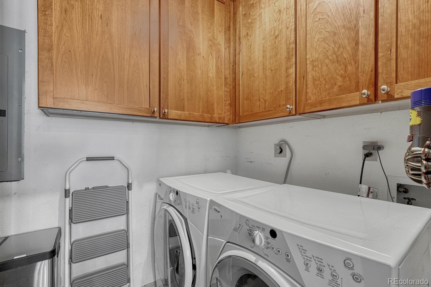 2938 Kalmia Avenue Boulder CO 80301