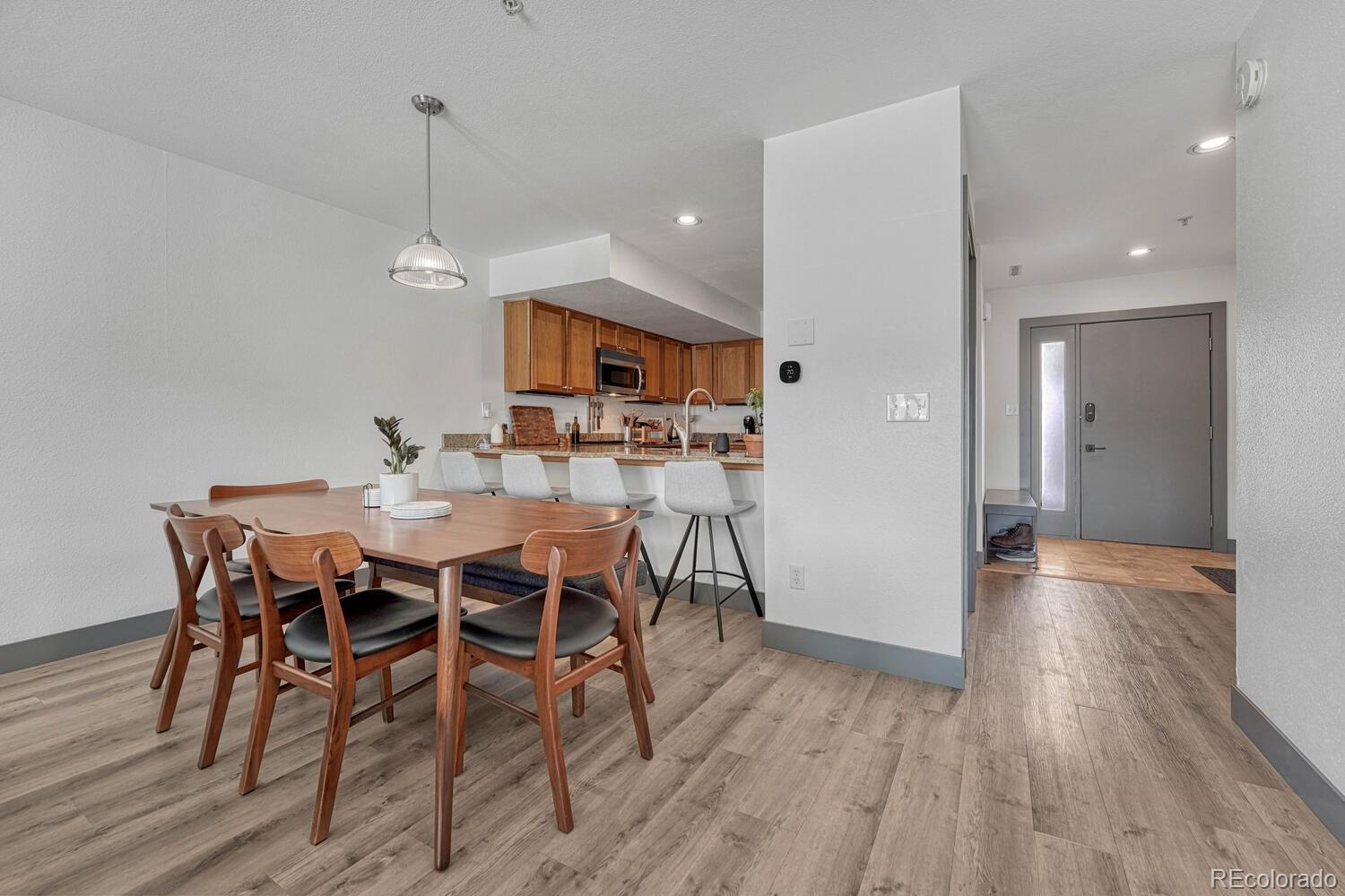 2938 Kalmia Avenue Boulder CO 80301