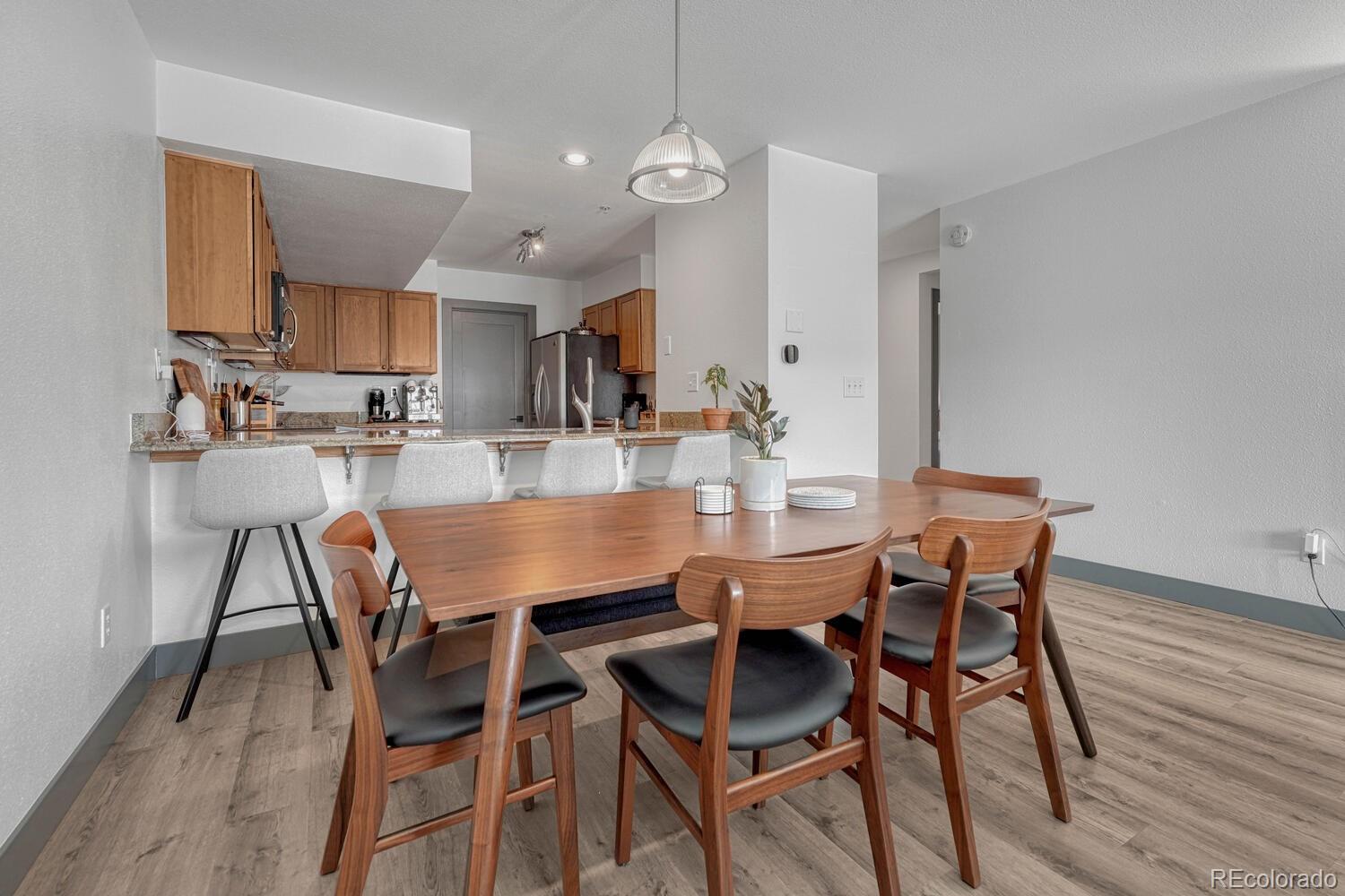 2938 Kalmia Avenue Boulder CO 80301
