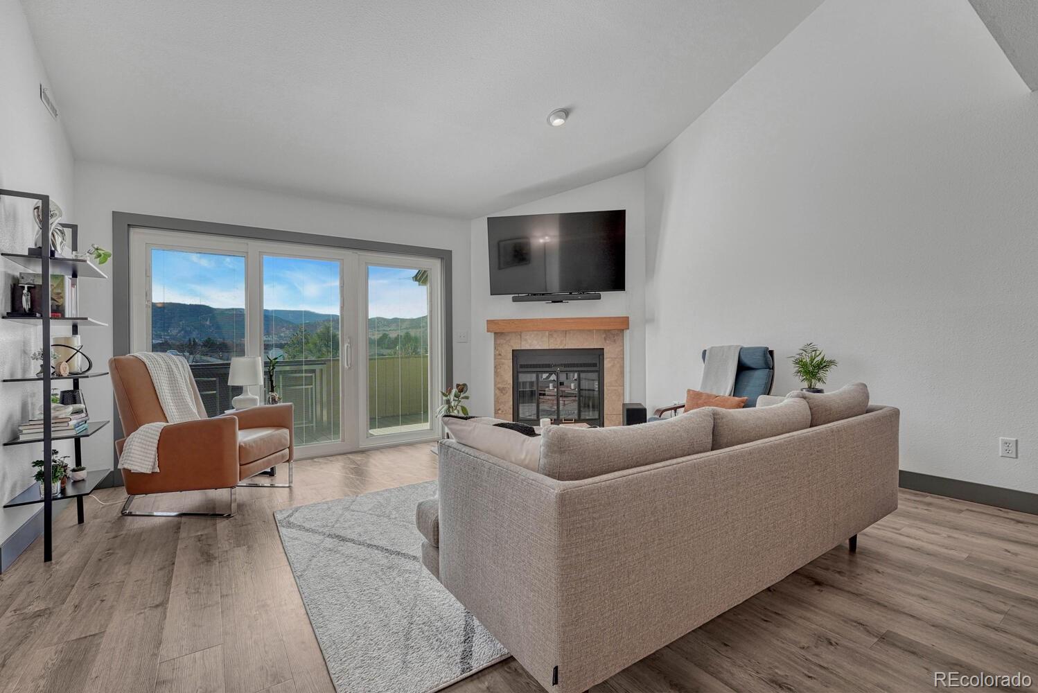 2938 Kalmia Avenue Boulder CO 80301