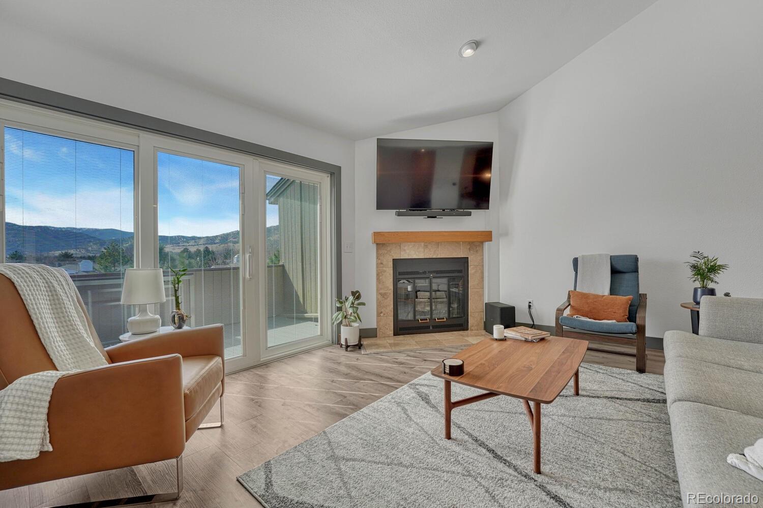 2938 Kalmia Avenue Boulder CO 80301