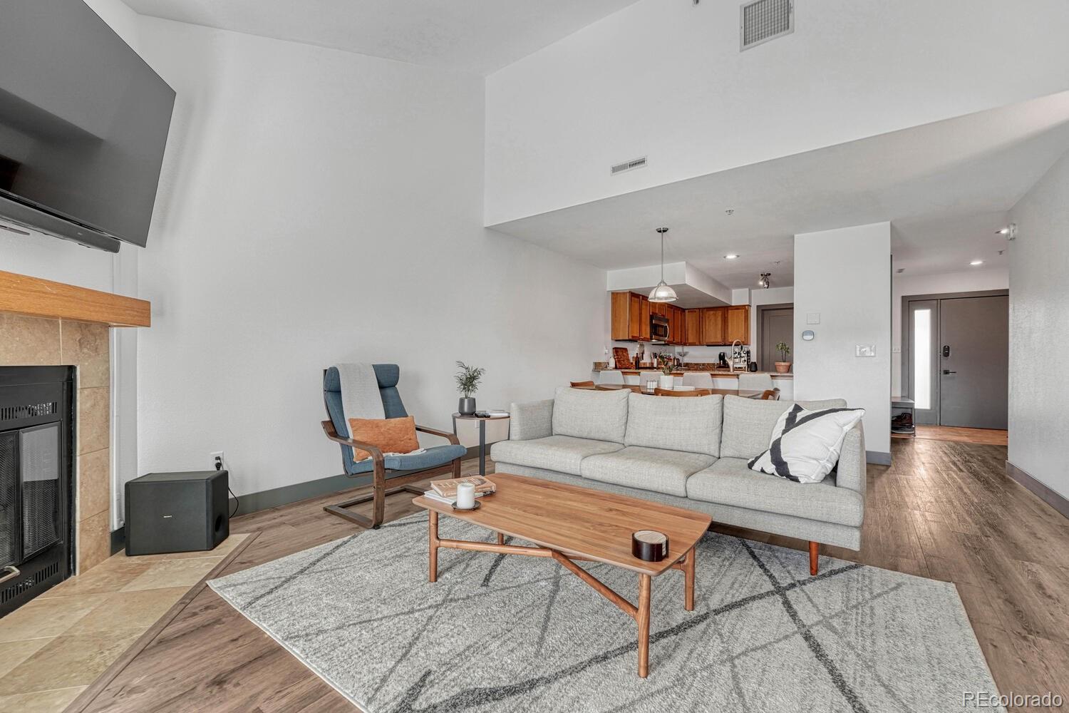 2938 Kalmia Avenue Boulder CO 80301