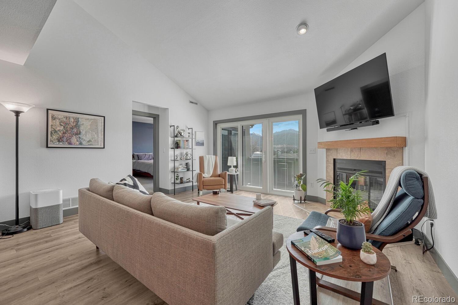 2938 Kalmia Avenue Boulder CO 80301