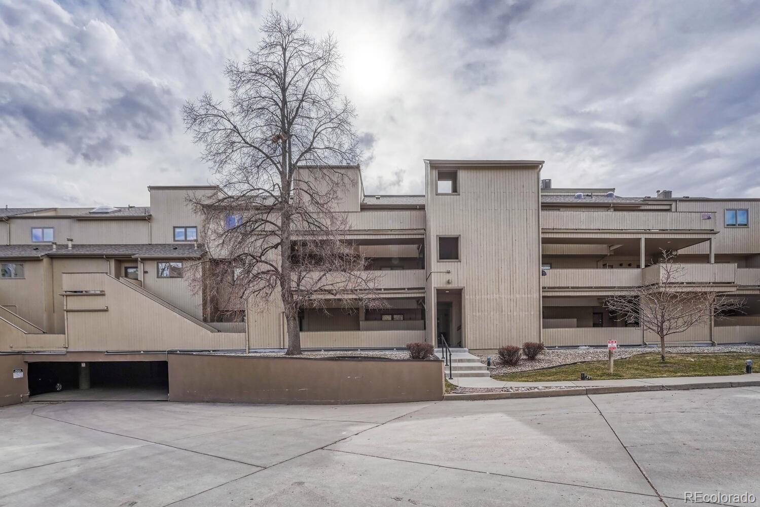 2938 Kalmia Avenue Boulder CO 80301