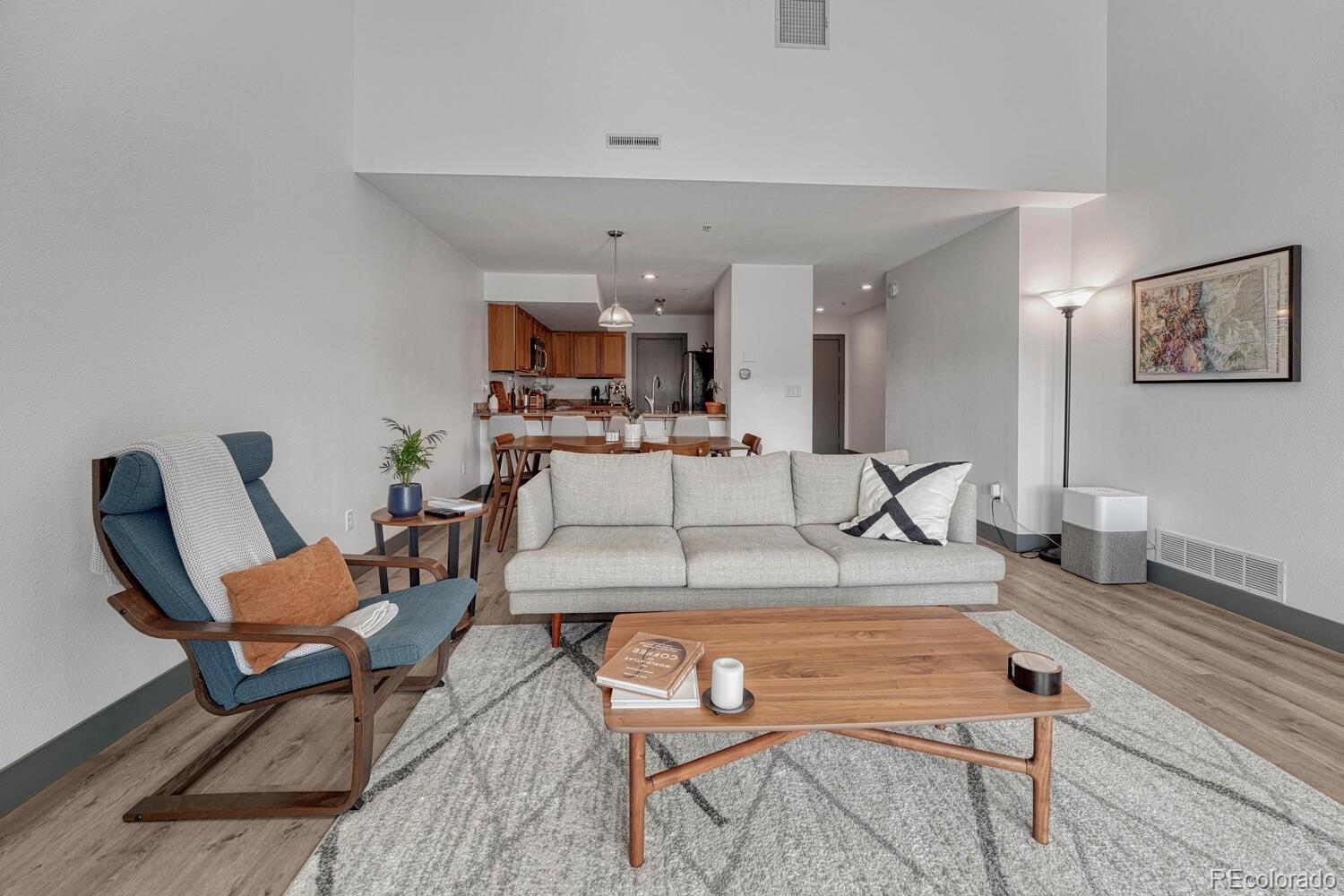 2938 Kalmia Avenue Boulder CO 80301