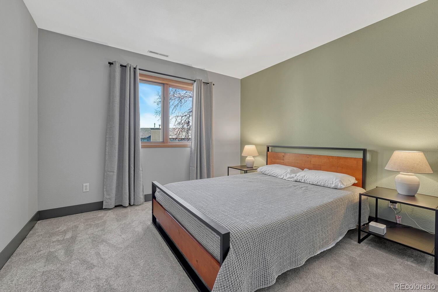 2938 Kalmia Avenue Boulder CO 80301