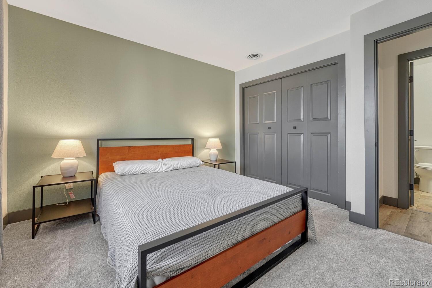 2938 Kalmia Avenue Boulder CO 80301