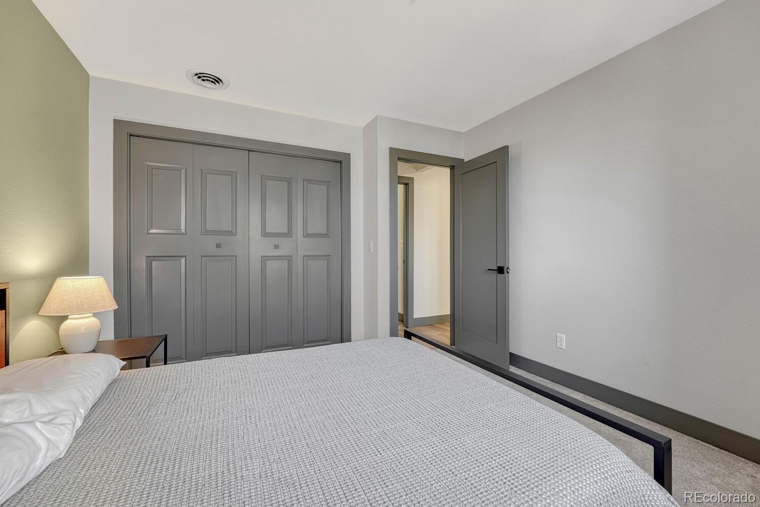 2938 Kalmia Avenue Boulder CO 80301