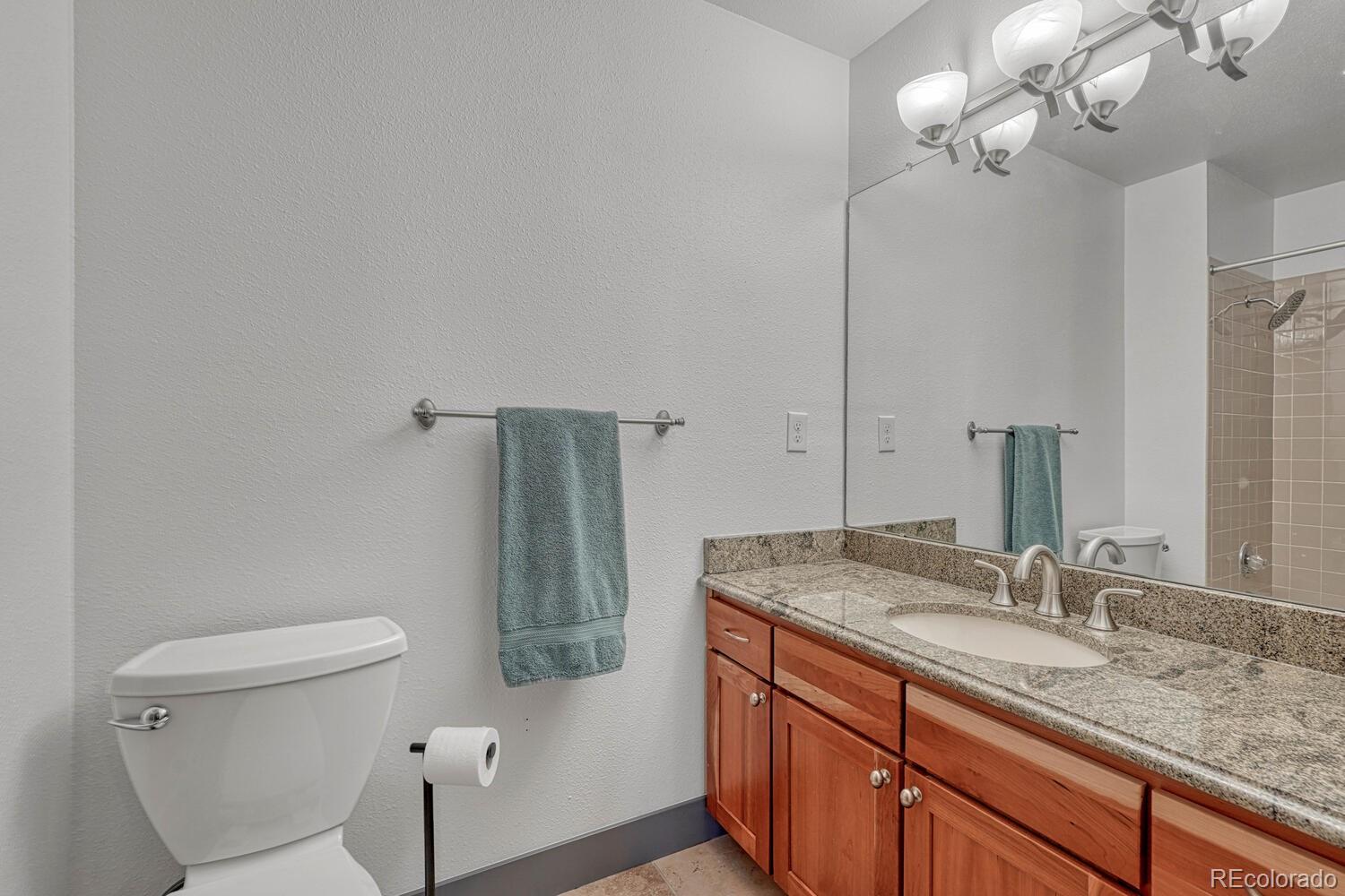 2938 Kalmia Avenue Boulder CO 80301
