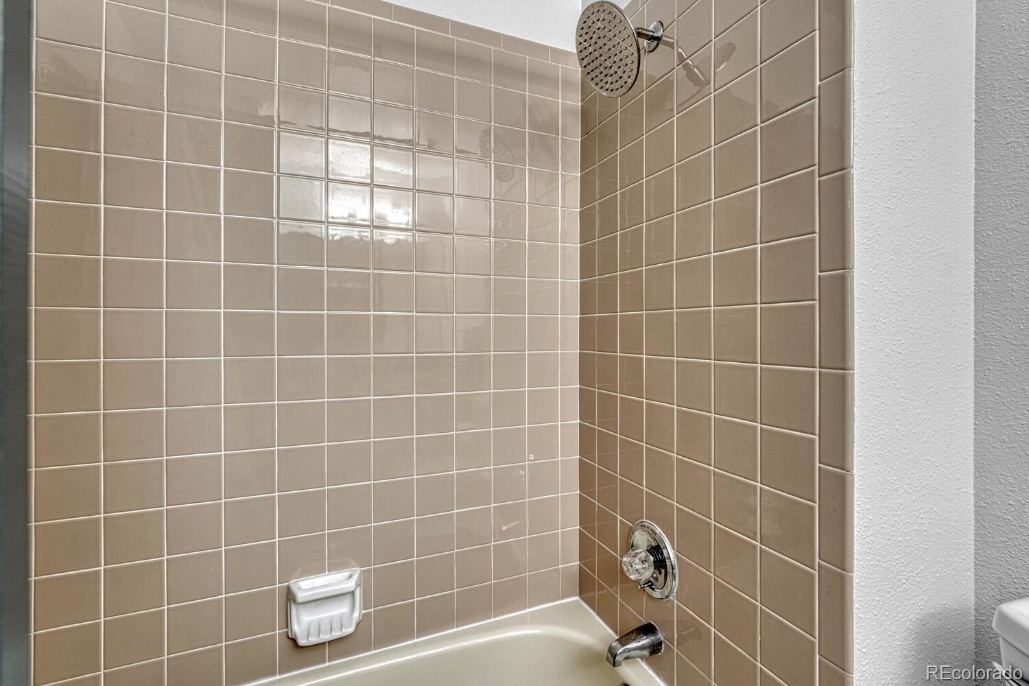 2938 Kalmia Avenue Boulder CO 80301