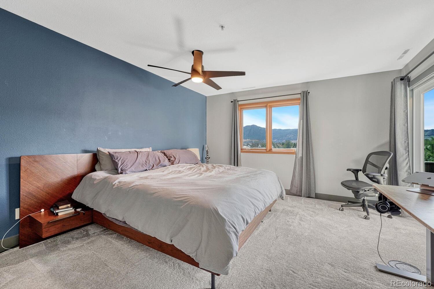 2938 Kalmia Avenue Boulder CO 80301