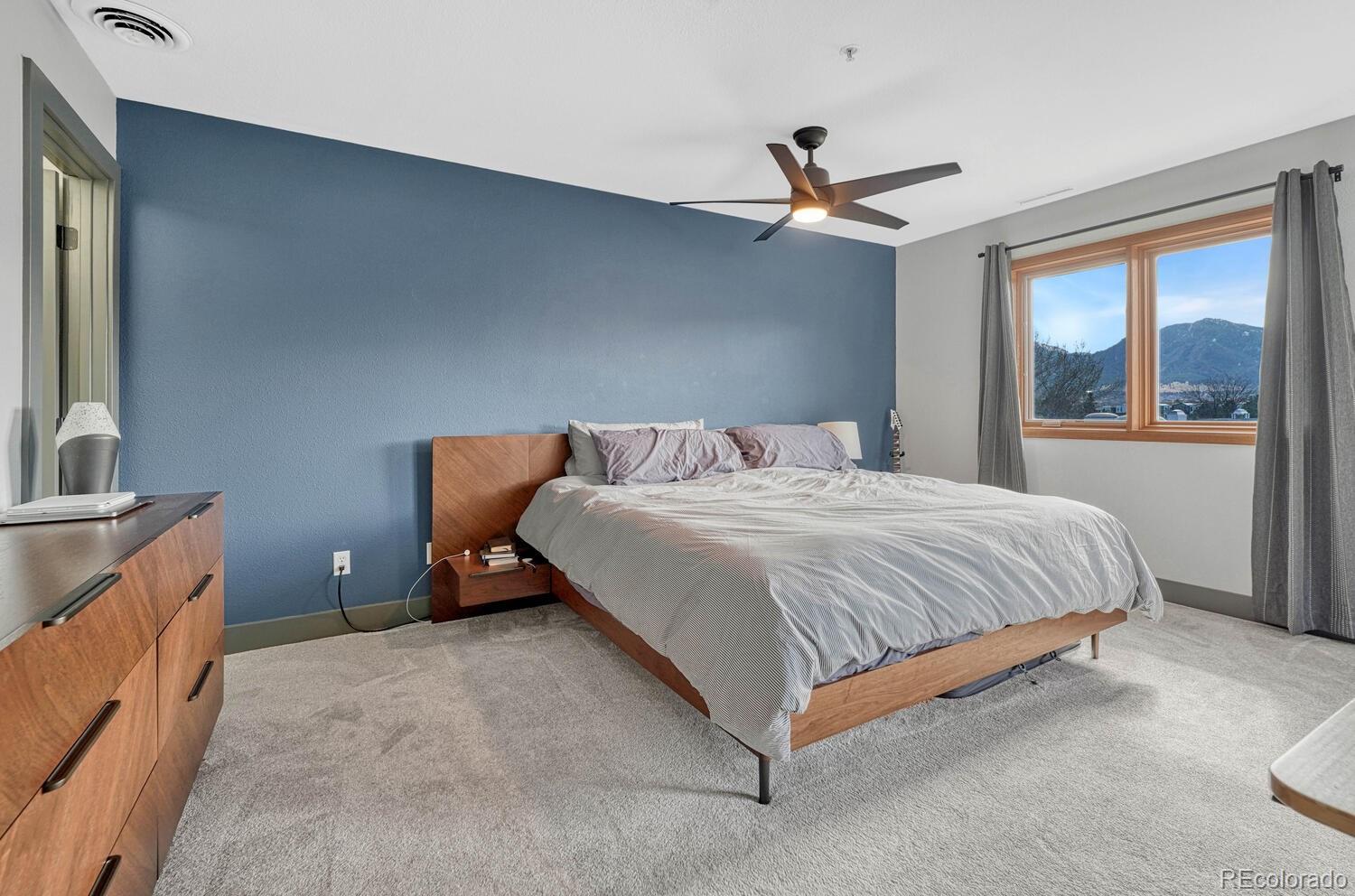 2938 Kalmia Avenue Boulder CO 80301