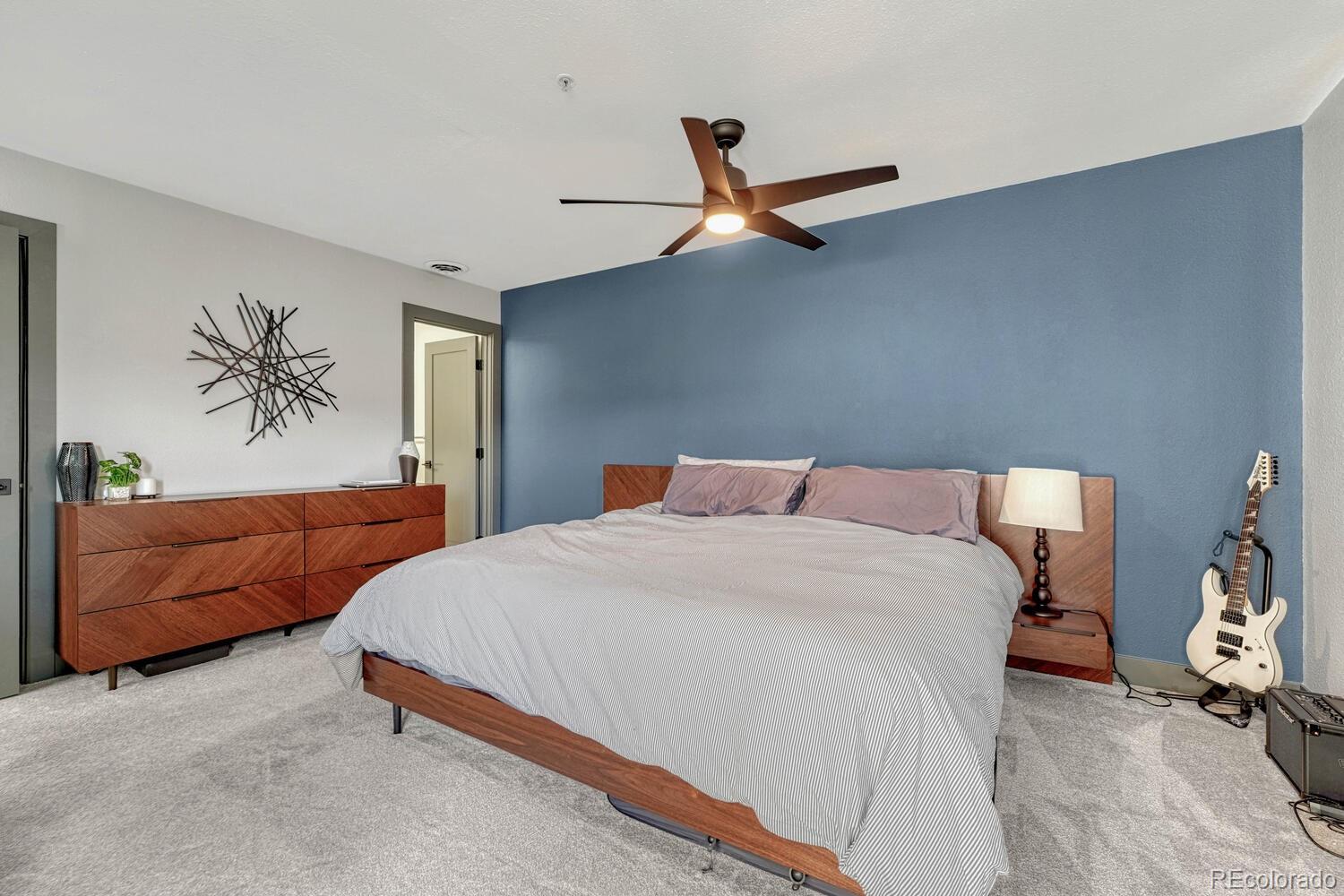 2938 Kalmia Avenue Boulder CO 80301