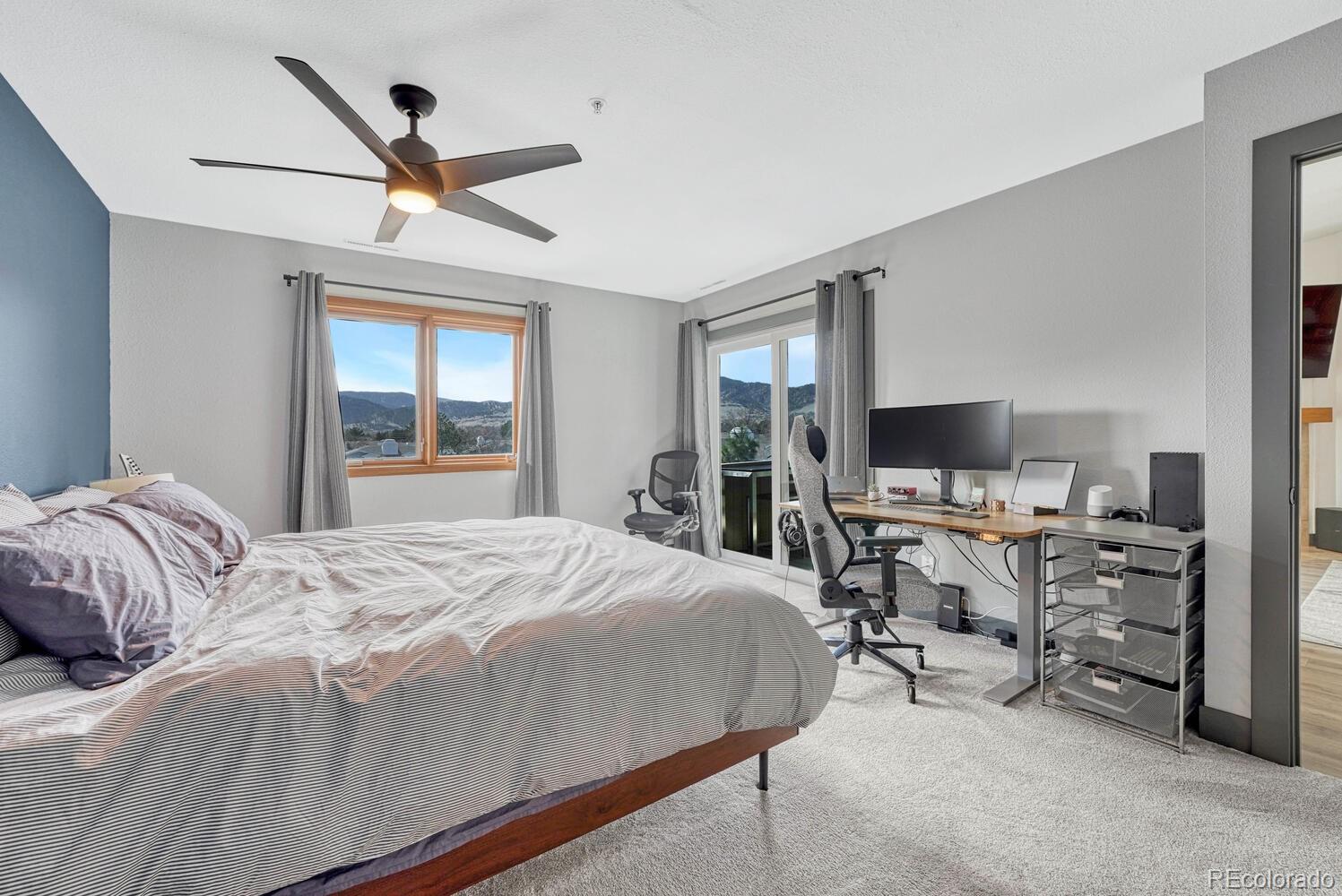 2938 Kalmia Avenue Boulder CO 80301