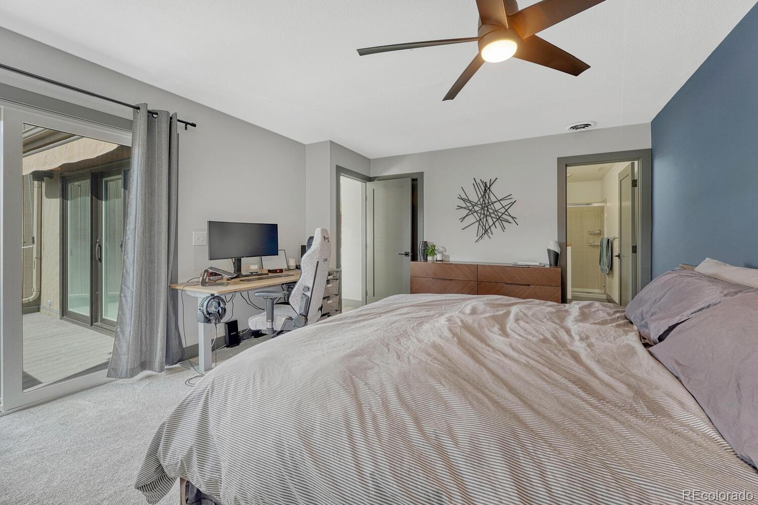 2938 Kalmia Avenue Boulder CO 80301