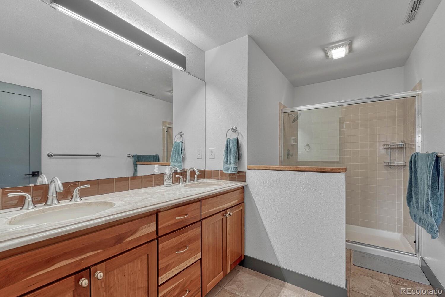 2938 Kalmia Avenue Boulder CO 80301