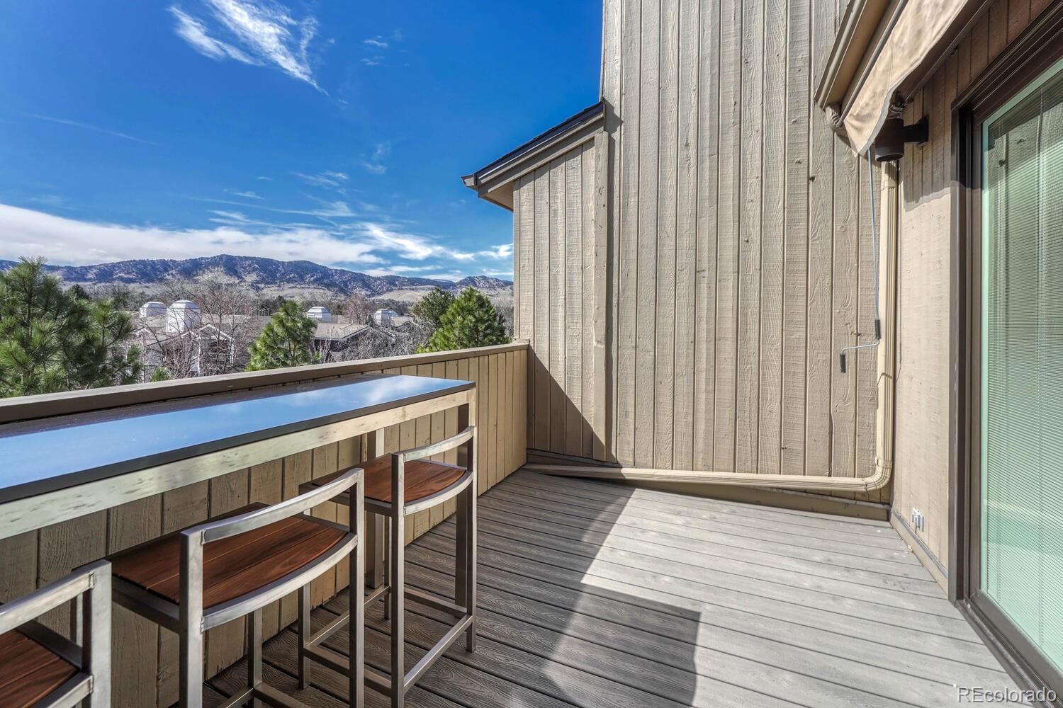2938 Kalmia Avenue Boulder CO 80301