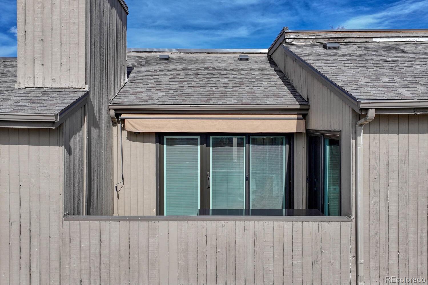 2938 Kalmia Avenue Boulder CO 80301