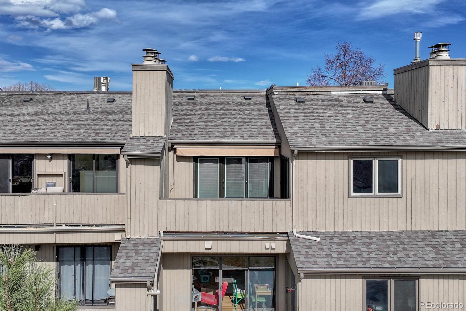 2938 Kalmia Avenue Boulder CO 80301