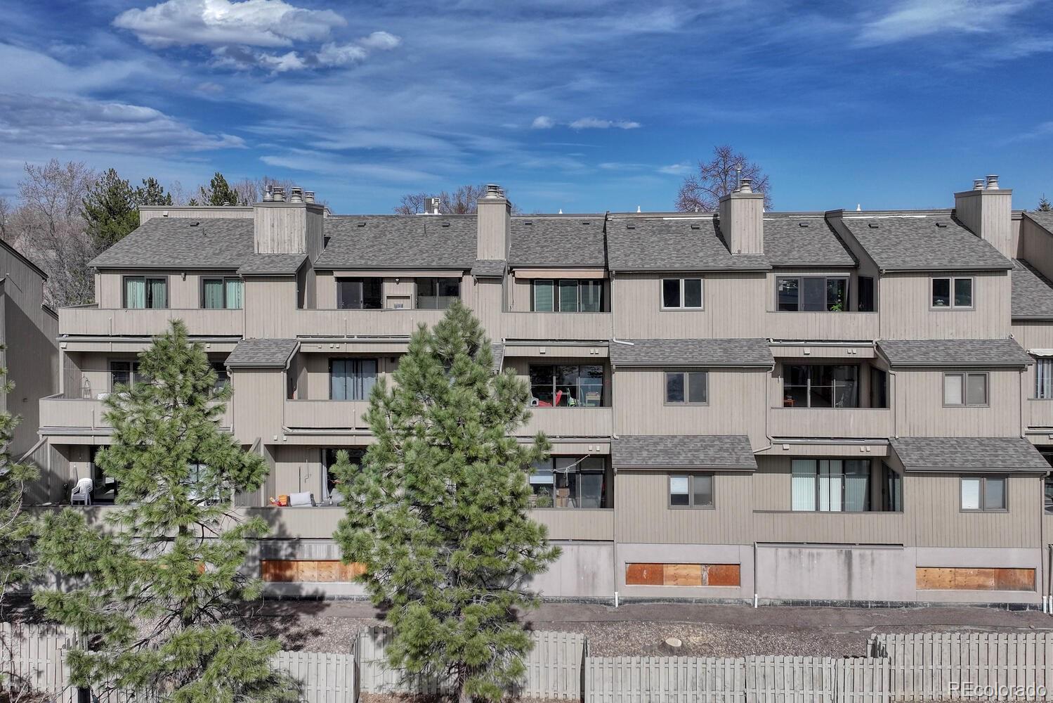 2938 Kalmia Avenue Boulder CO 80301
