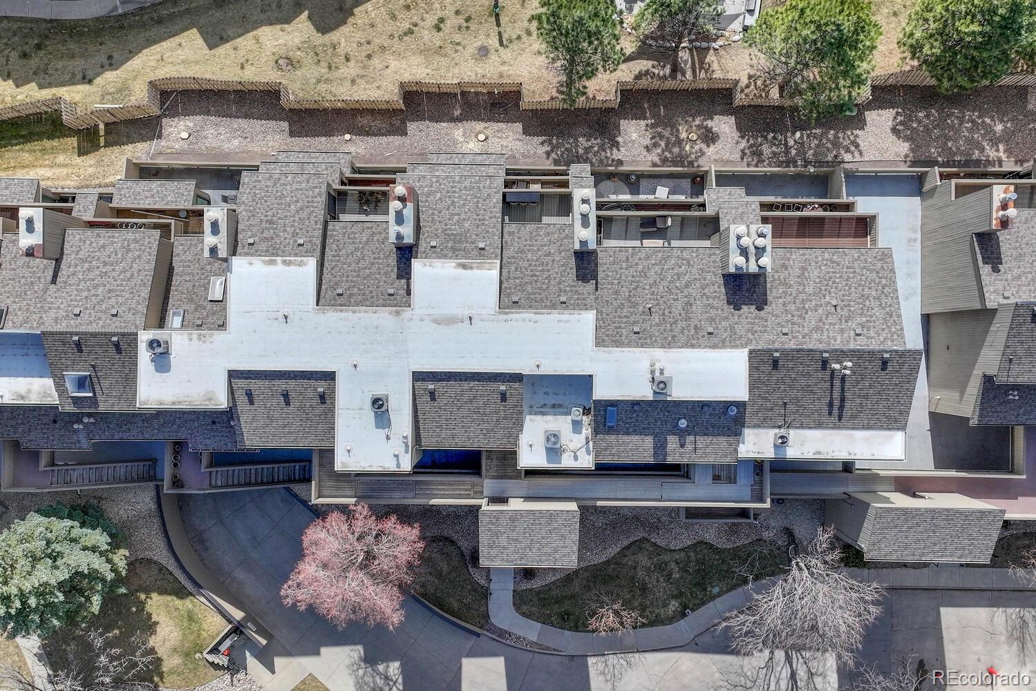 2938 Kalmia Avenue Boulder CO 80301