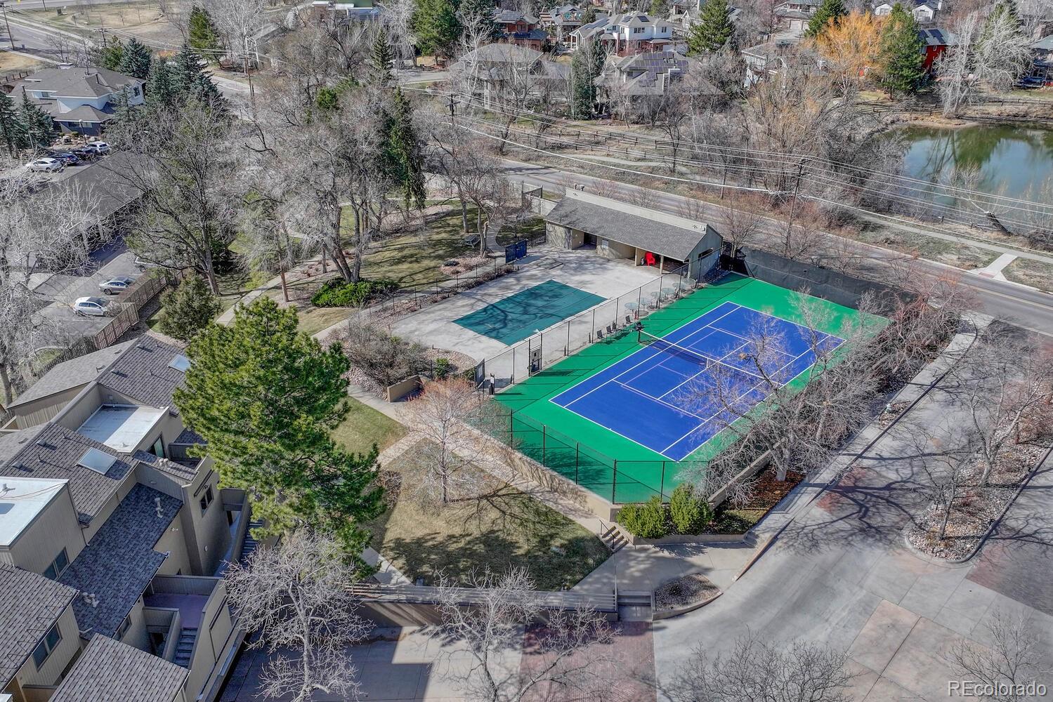 2938 Kalmia Avenue Boulder CO 80301