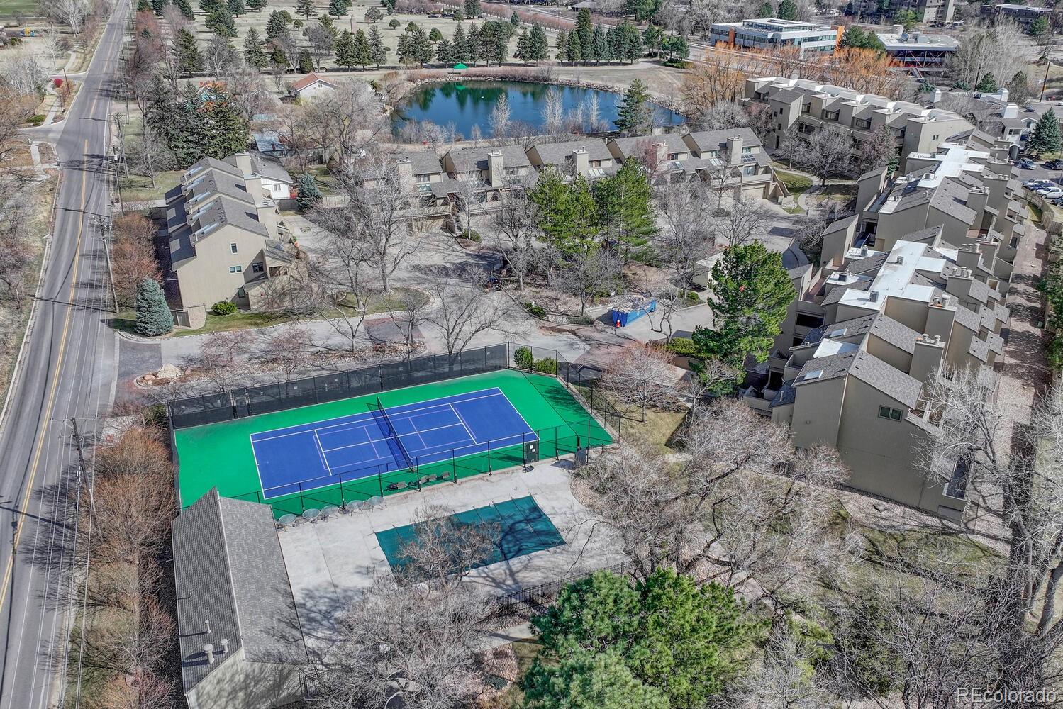 2938 Kalmia Avenue Boulder CO 80301
