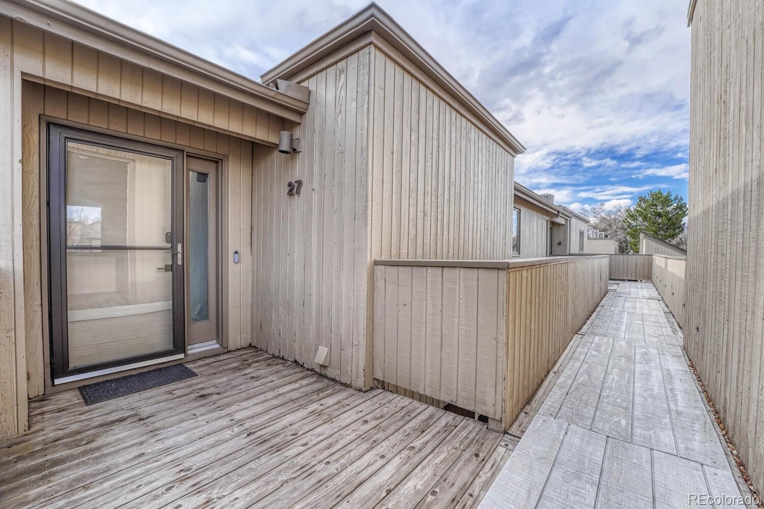 2938 Kalmia Avenue Boulder CO 80301