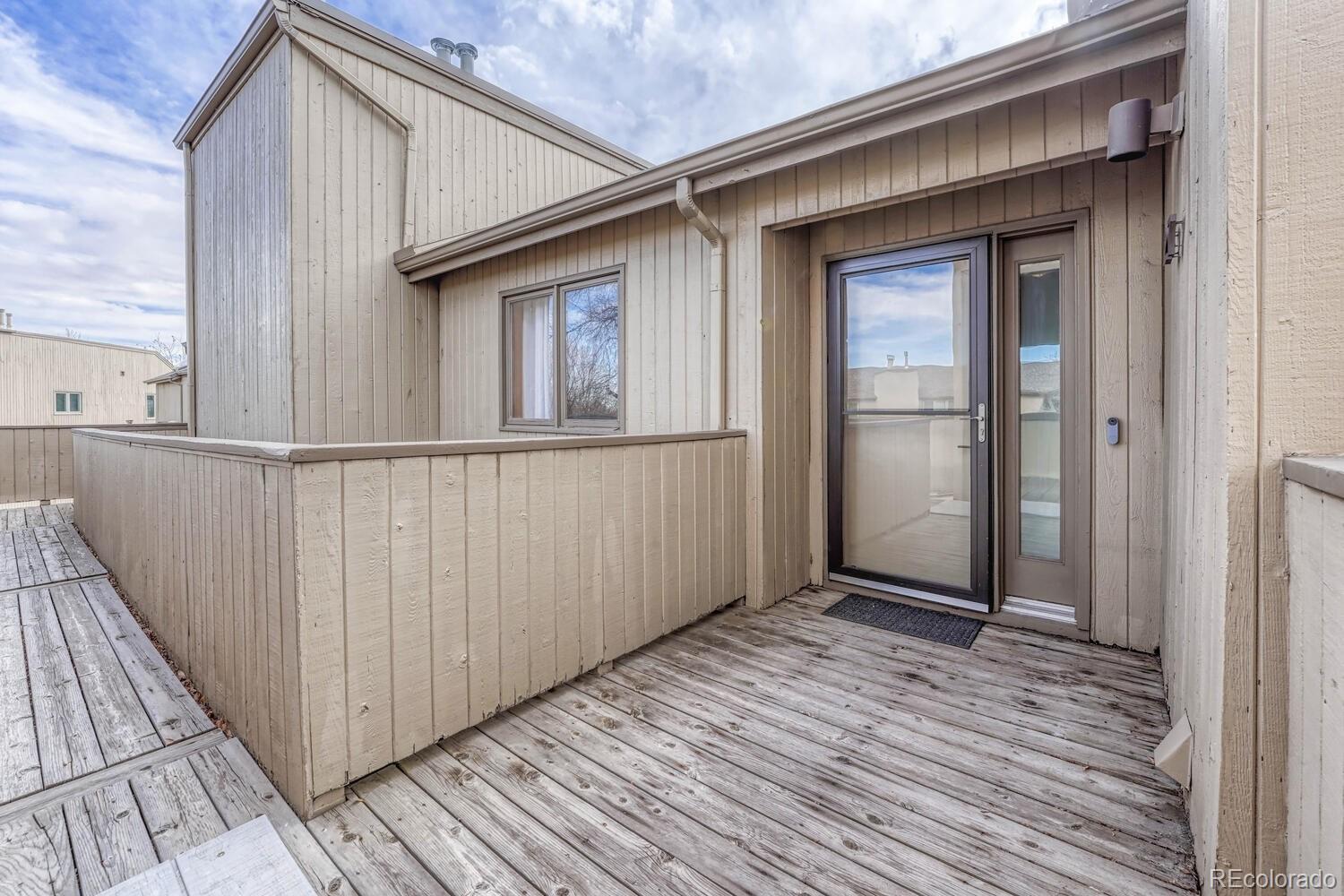 2938 Kalmia Avenue Boulder CO 80301
