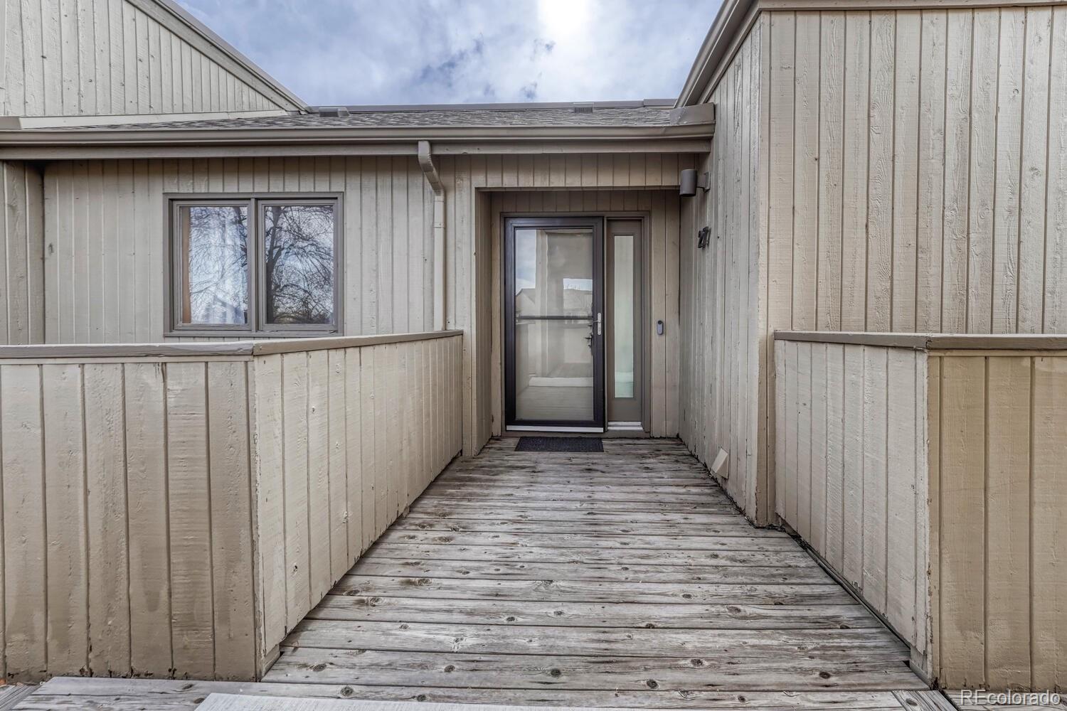 2938 Kalmia Avenue Boulder CO 80301